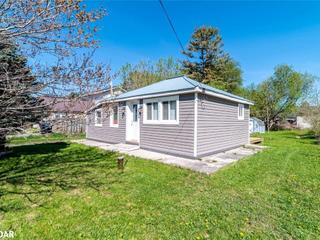 5496 COUNTY RD 90