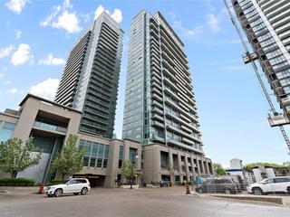2714 - 155 LEGION Road N