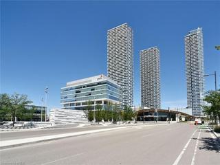 5103 - 950 Portage Parkway