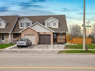 144 AUBURN Drive