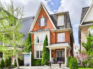 640 SELLERS Path