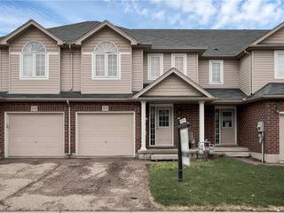 23 - 468 DOON SOUTH Drive