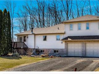 18 BLUEHAVEN Drive