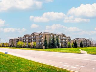 210 - 1480 BISHOPS Gate