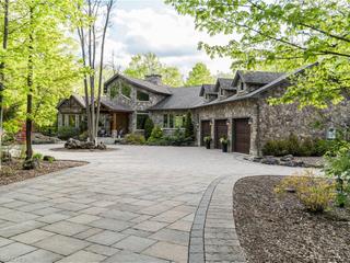 11040 NASSAGAWEYA ESQUESING Townline