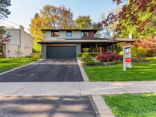1481 Chasehurst Drive