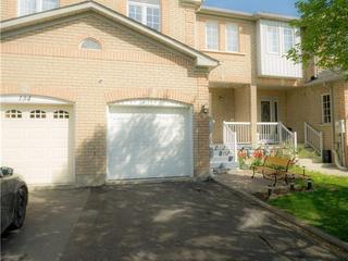 132 Twin Pines Crescent