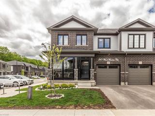 210 WOODMEADOW Court