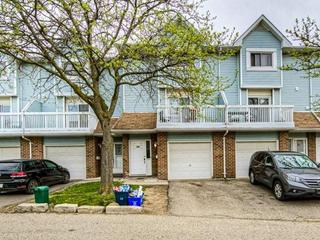 28 - 111 TRAYNOR Avenue