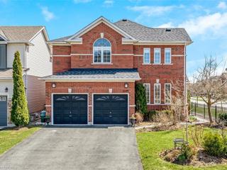 1184 COBBAN Road