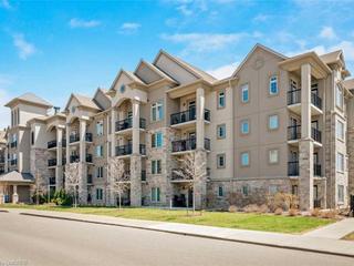 304 - 1450 MAIN Street E