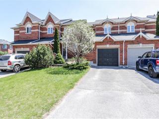 11 Gadwall Avenue