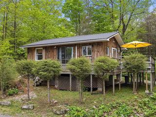 250 YOUNGE Lane