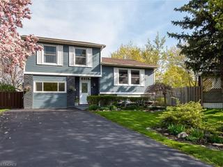 636 ELLIOTT Crescent