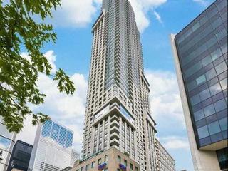 2301 - 88 SCOTT Street