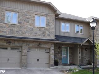 22 TAYLOR Drive