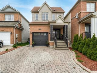 255 FEATHERSTONE Road