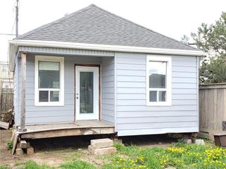 230 COPE Street