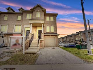 55 - 2280 BARONWOOD Drive