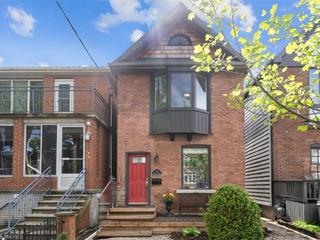 46 EATON Avenue