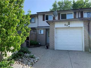69 OBERMEYER Drive