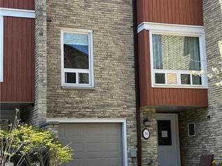 26 - 915 INVERHOUSE Drive