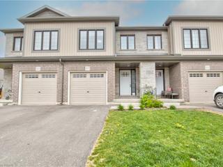 107 - 135 HARDCASTLE Drive