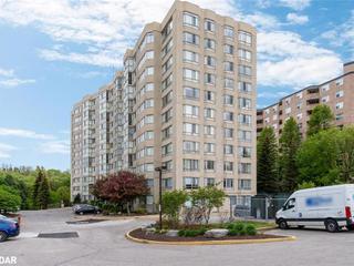 710 - 270 Davis Drive