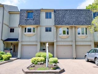 53 - 1060 WALDEN Circle