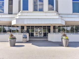 #306 -190 HESPELER RD