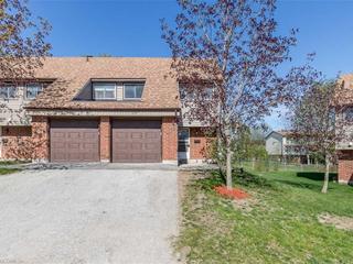 10 - 441 BARRIE Road