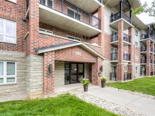 307 - 505 MARGARET Street