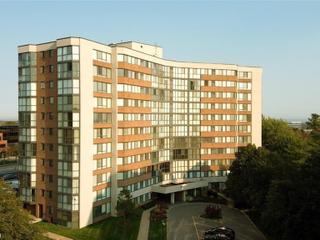 510 - 1230 Marlborough Court