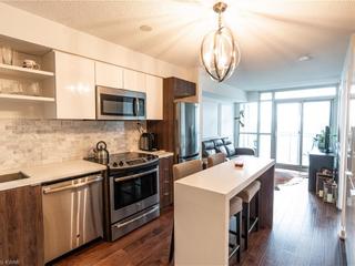 2615 - 15 ICEBOAT Terrace