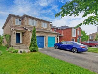 10 MELISSA Court