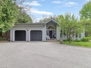 833 Crescent Beach Road