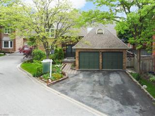 6694 SNOW GOOSE Lane