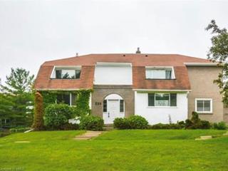 223 SHAKESPEARE Drive