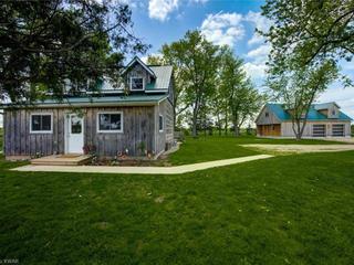 9230 Concession 2