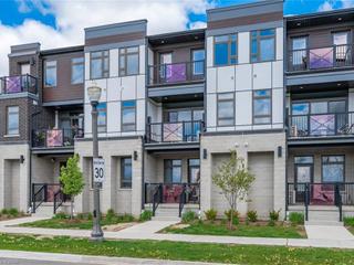 155 THOMAS SLEE DRIVE Drive