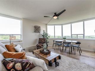 1109 - 3227 KING Street E