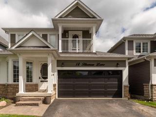 18 BLUENOSE Lane