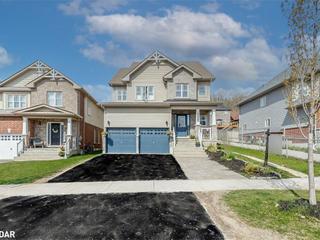 3068 EMPEROR Drive