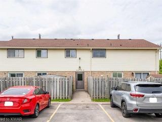 9 - 675 WESTMOUNT Road E