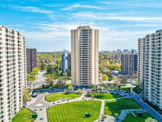 2502 - 330 Dixon Road