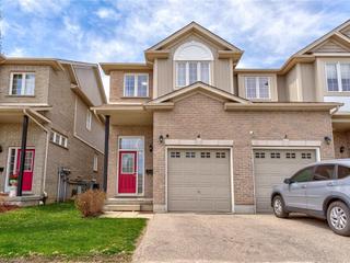 4 - 105 PINNACLE Drive