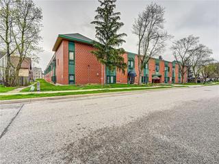 106 - 1009 QUEENSTON Road