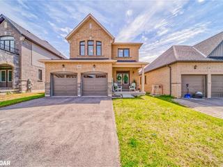 3099 MONARCH DRIVE Drive