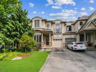 3431 Hayhurst Crescent