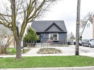 87 ALLENBY Avenue